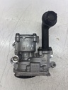 Bomba de aceite VW Audi Seat Skoda Golf VII A3 1.6 TDI CLHA CLH 04L145305