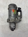Motor de arranque Jeep Wrangler Cherokee 3.6 V6 Gasolina ERC 56029780AB