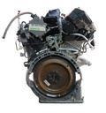 Motor para Mercedes SL R231 3.0 400 M276.825
