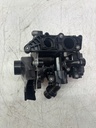 Bomba de agua Audi A3 Q3 TT 2.0 TFSI DHHA DHH 06L121111M