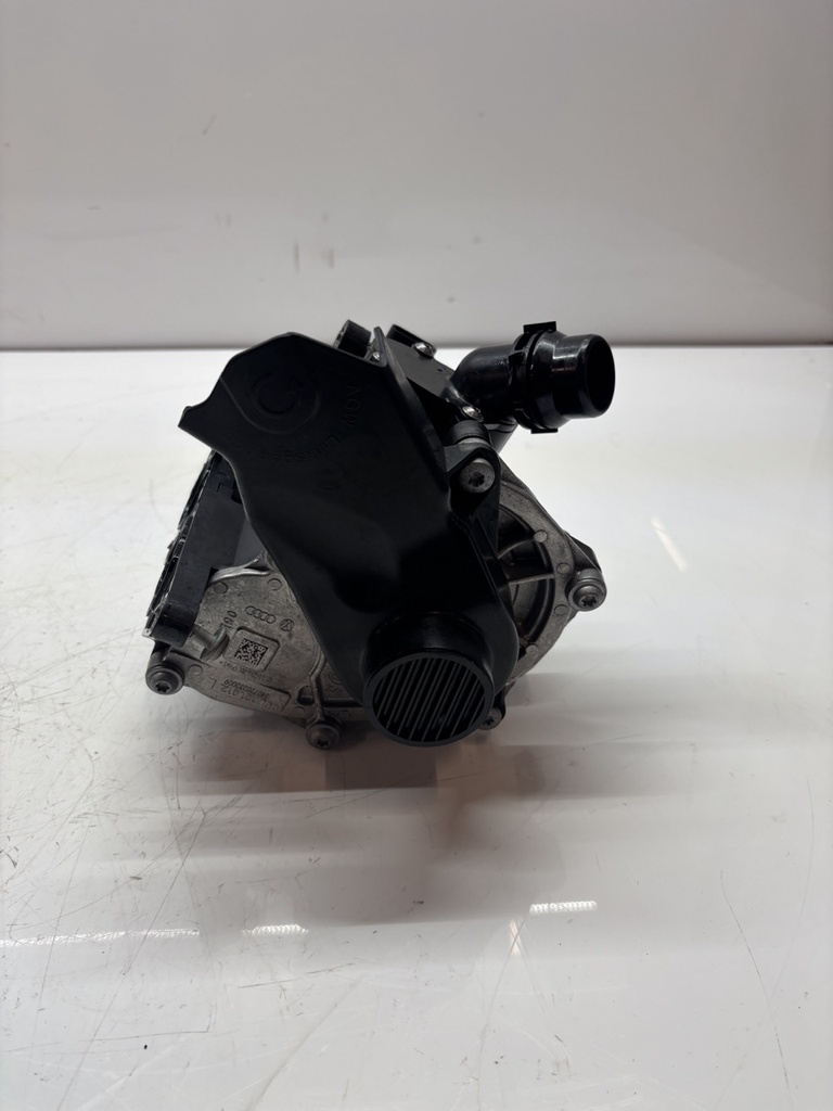 [MTD-477714] Bomba de agua Audi A4 B9 2.0 TFSI DBPA DBP CVK 06L121111P