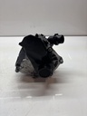 Bomba de agua Audi A4 B9 2.0 TFSI DBPA DBP CVK 06L121111P