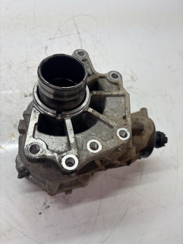 [MTD-477730] Diferencial Land Rover Range Rover Evoque L538 2.0 D 204DTD AJ20D4 EJ32-7L486-AC