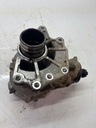 Diferencial Land Rover Range Rover Evoque L538 2.0 D 204DTD AJ20D4 EJ32-7L486-AC