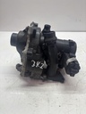 Bomba de agua VW Atlas 2.0 TSI DCGA DCG DKT CHH 06L121111M