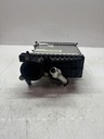 Intercooler para Mercedes Clase E 2.0 E220d OM654.920 A6540900100