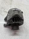 Alternador para Toyota Avensis 1.8 VVT-i 1ZZ-FE 27060-00170