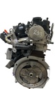 Motor para VW Amarok 2HA 2.0 BiTDI CSHA