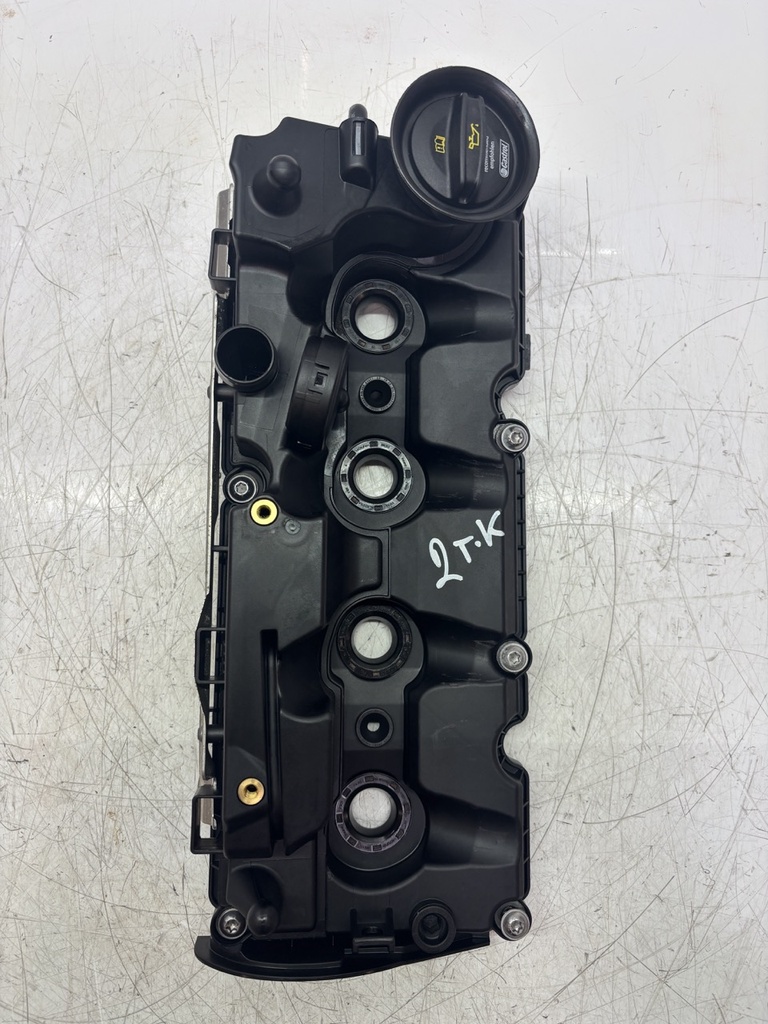 [MTD-480173] Tapa de válvulas VW Audi Golf VII A3 2.0 TDI DGCA DGC 04L103475A
