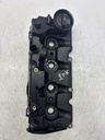 Tapa de válvulas VW Audi Golf VII A3 2.0 TDI DGCA DGC 04L103475A