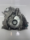 Bomba de aceite Land Rover Discovery V L462 3.0 D 306DTA 306DT FW93-6600-AC