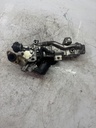 Enfriador de gases de escape BMW Serie 4 F32 F36 2.0 d 420d xDrive N47D20C 7810871
