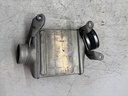 Intercooler BMW X5 F15 4.4 xDrive50i N63B44O1 N63B44B N63 7575405