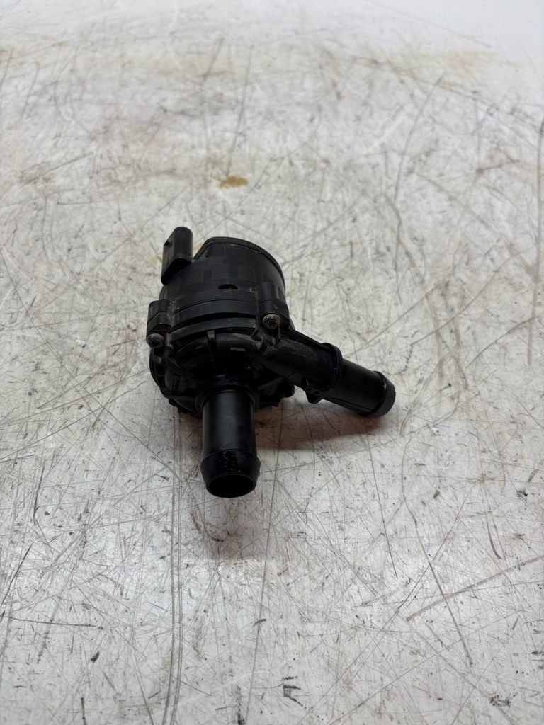 [MTD-483765] Bomba de agua Ford F150 Pickup 3.5 gasolina 4WD T35PDTDA ML04-473-EE