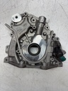 Bomba de aceite Jaguar X260 3.0 Diésel 306DTA AJTDV6