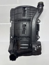 Placa deflectora para Mercedes Clase C/E 3.5 C350 M276.957 276.957 A2761800851
