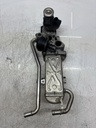 Enfriador de gases de escape Seat VW Ibiza Polo 1.2 TDI CFWA CFW 03P131512E