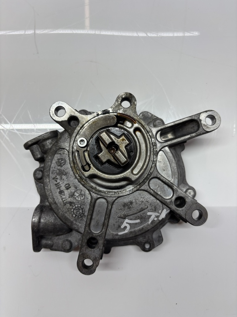 [MTD-485843] Bomba de vacío para Mercedes Clase E 3.5 C350 M276.957 M276 276.957 A2762300065