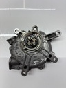 Bomba de vacío para Mercedes Clase E 3.5 C350 M276.957 M276 276.957 A2762300065