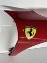 Aleta para Ferrari 296 GTS Cabriolet