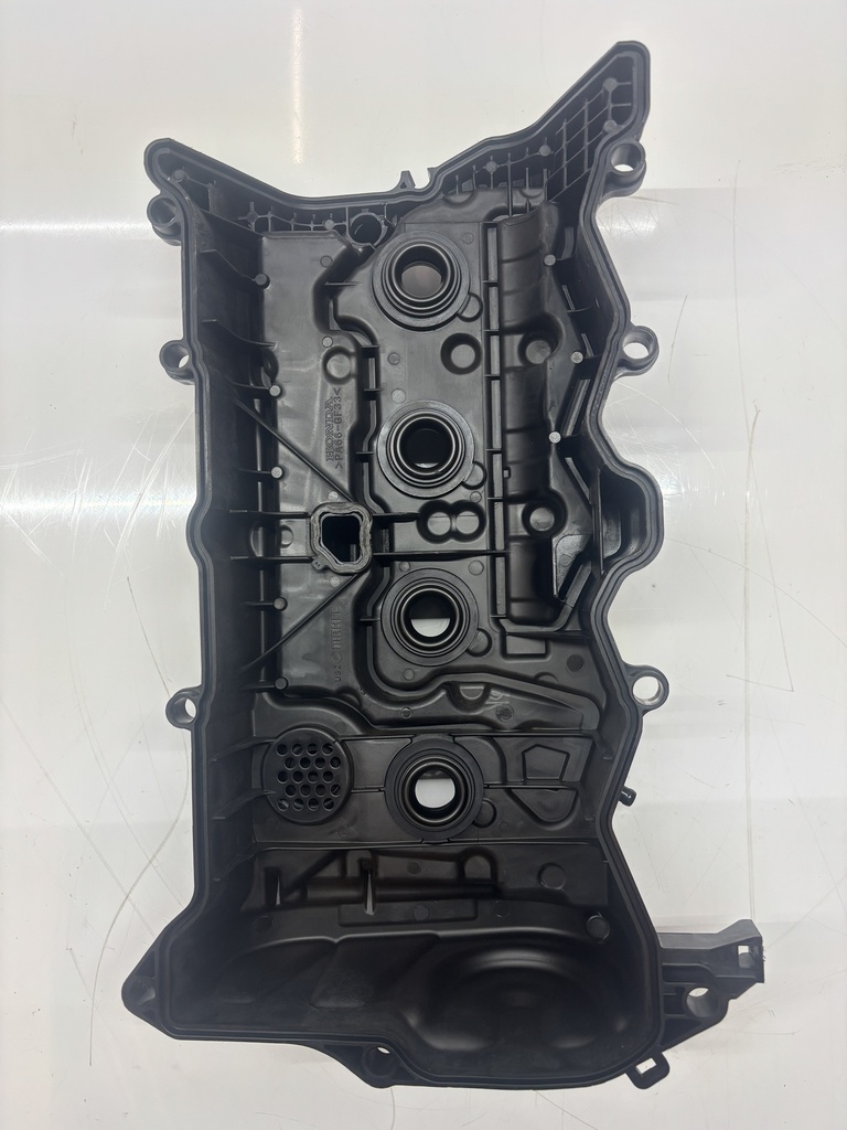 [MTD-486226] Tapa de válvulas Honda CR-V V 2.4 i-VTEC K24W9