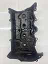 Tapa de válvulas Honda CR-V V 2.4 i-VTEC K24W9