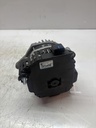 Alternador Suzuki Swift 1.2 AllGrip K12C 96100-81PJ0
