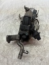 Enfriador de gases de escape Citroen C4 II 1.6 HDi DV6DTED 9HP 9H06 162644