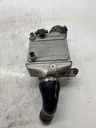 Intercooler BMW Serie 7 F01 F02 4.4 750i N63 7575405