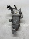 Enfriador de gases de escape Renault Master III 2.3 dCi M9T708