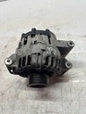 Alternador Opel Insignia A 2.0 Turbo A20NFT LHU 13502591