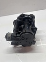 Bomba de agua VW Audi Tiguan A3 2.0 TSI TFSI DTEA DTE CZP DKZ 06L121111M