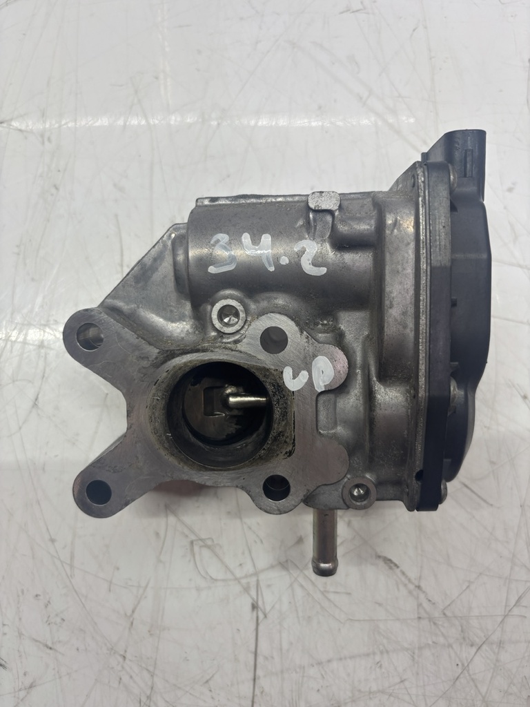[MTD-485612] Válvula EGR Mazda CX-5 KE 2.2D SHY4