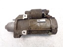 Motor de arranque BMW 5er F10/F07/F11 550i 4.4 N63B44A 7556131