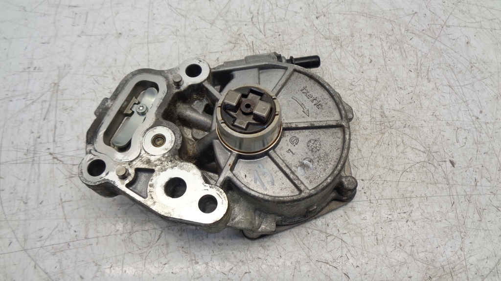 [MTD-392815] Bomba de vacío Opel Astra 1.4 Turbo B14XFT LE2 PLV 12673203
