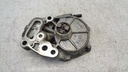 Bomba de vacío Opel Astra 1.4 Turbo B14XFT LE2 PLV 12673203
