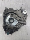 Bomba de aceite Jaguar F-Pace X761 3.0 SDV6 306DTA 306DT AJTDV6 FW93-6600-AC
