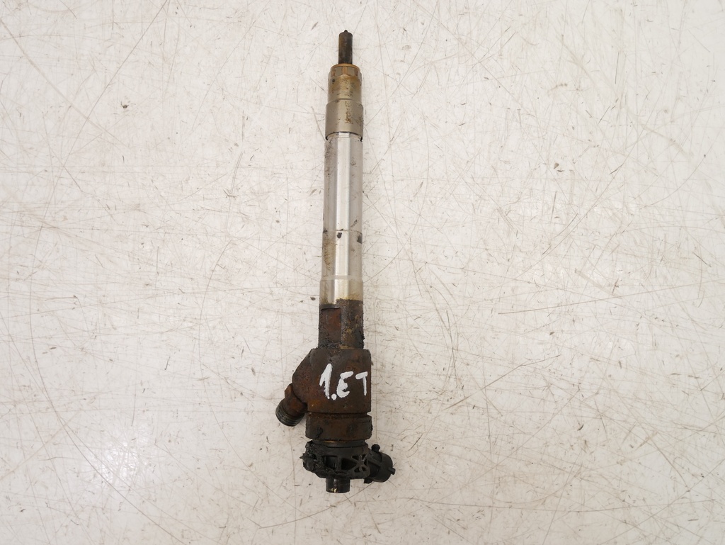 [MTD-396522] Inyector Maserati Quattroporte VI 3.0 D 250-275 CV (M15746D) OE 35062015F