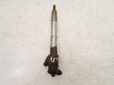 Inyector Maserati Quattroporte VI 3.0 D 250-275 CV (M15746D) OE 35062015F