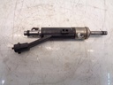 Inyector de combustible Peugeot Citroen 1.2 PureTech HNS EB2ADTS 9822715980