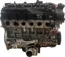 Motor BMW X5 E70 3.0 xDrive 35i 40i N55B30A