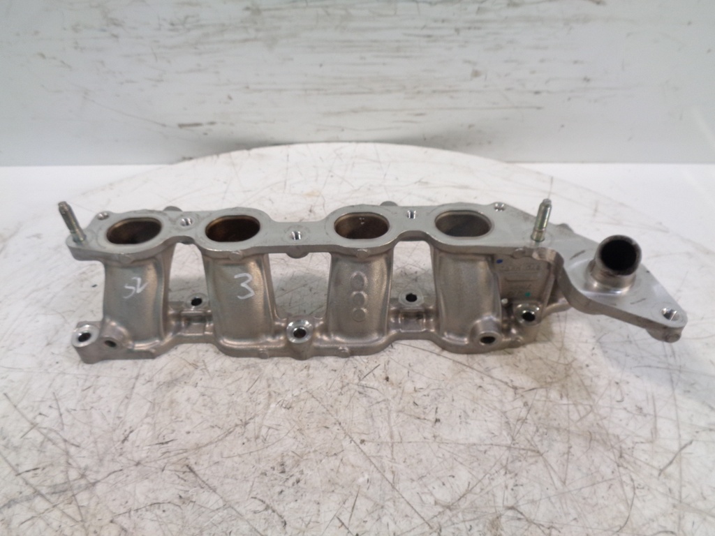 [MTD-395933] Colector de admisión para Honda Jazz V 1.5 eHEV (LEB8 LE) 2021