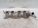 Colector de admisión para Honda Jazz V 1.5 eHEV (LEB8 LE) 2021