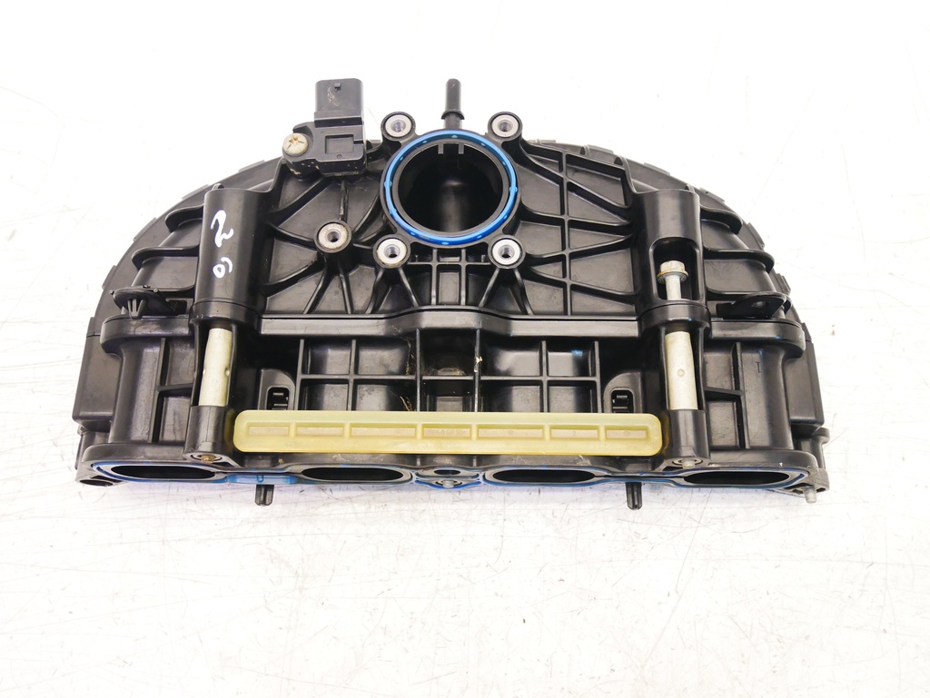 [MTD-401387] Colector de admisión Opel Astra K 1.4 Turbo LE2 D14XFT B14XFT 12678245