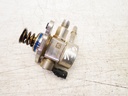 Bomba de combustible Opel Astra K 1.4 Turbo gasolina 110kW 150CV