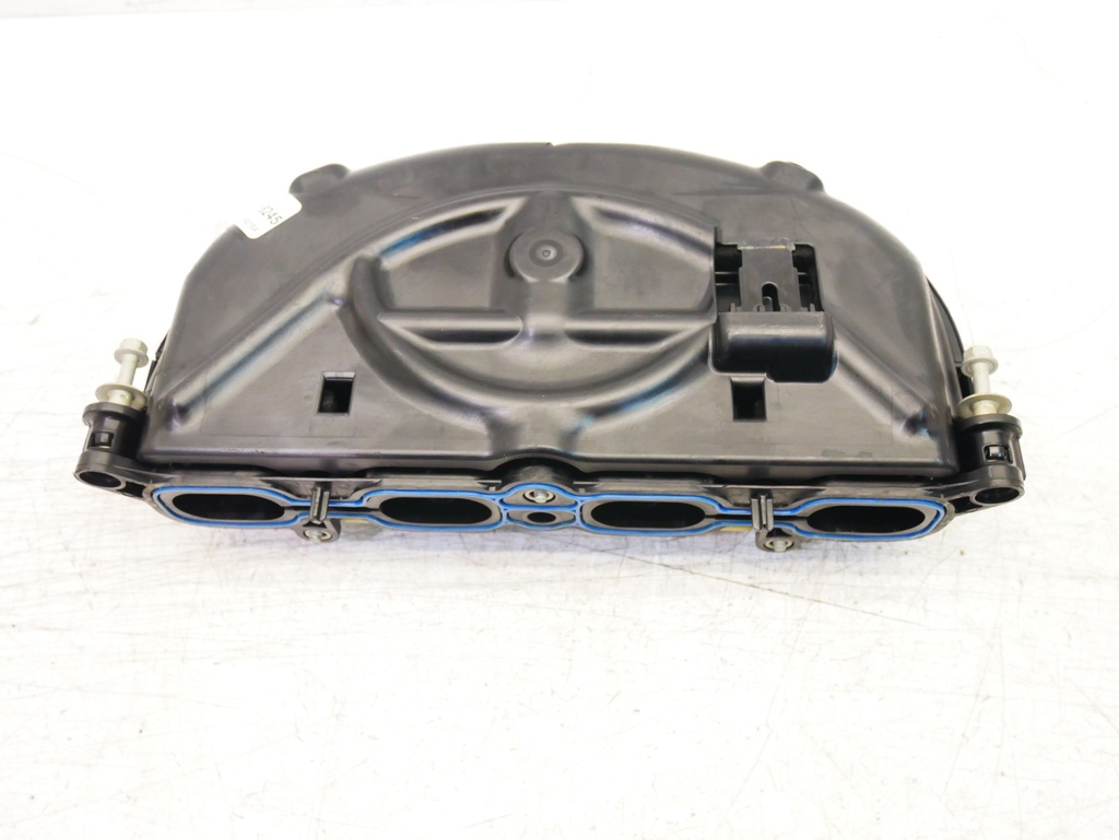 [MTD-401654] Colector de admisión Opel Astra K 1.4 Turbo gasolina LE2 D14XFT B14XFT 12678245