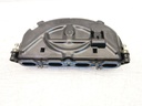 Colector de admisión Opel Astra K 1.4 Turbo gasolina LE2 D14XFT B14XFT 12678245
