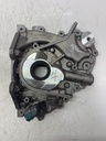 Bomba de aceite Jaguar XJ XF 3.0 SDV6 306DTA FW93-6600-AC