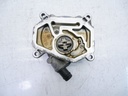 Bomba de vacío Mercedes A-Klasse W176 A180 1.6 270.920 A2701301001
