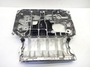 Parte superior del cárter VW Touareg 7P 3.0 V6 TSI Hybrid 06E103603AK
